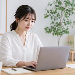 takako77_japan