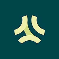 aparicitshohan