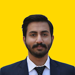 hussain_jaffri
