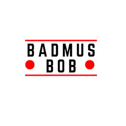 expertbob44