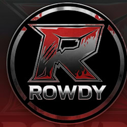 rowdy_2