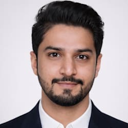 azka_zeeshan
