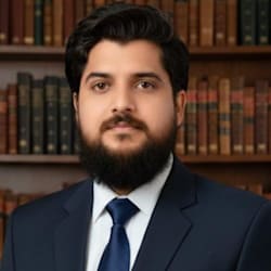 tayyabshafiqphd