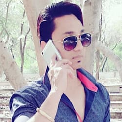 lalitrj