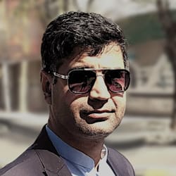 abkhalilsalik