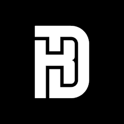 kaifidud