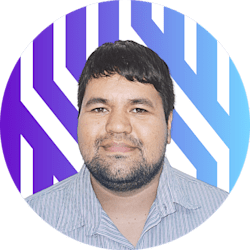 matias_lo_music