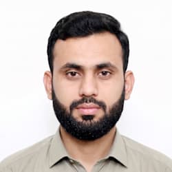 ibrar_kundi
