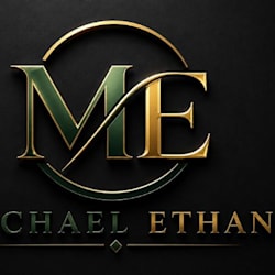 michael_ethann