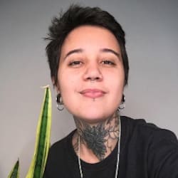 gabssouza