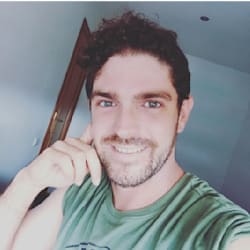 gualbertosoria