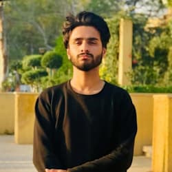 zainfreelancer9