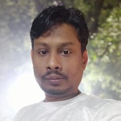kk_anand2024