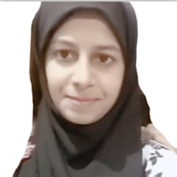 fatimasajidlc