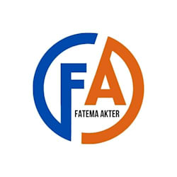 skfatema