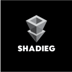 shadieg