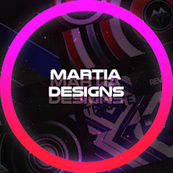 martiadesigns