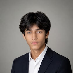 rayan_yaqoob