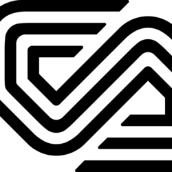 bright6ift