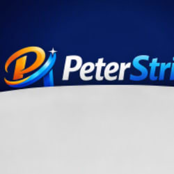 peterstripe