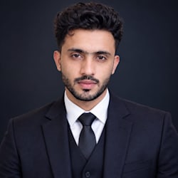 muradrashid111