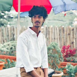 mithilesh100