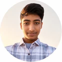 ratulraza