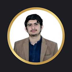 asimali738