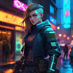 vivid_realm_ai