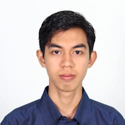 suastriandika