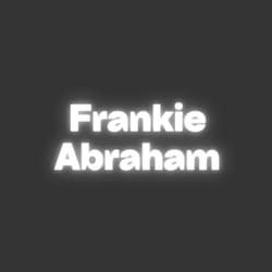 frankie_abraham