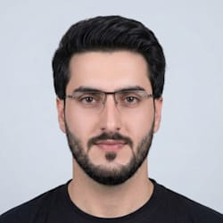 mansoor955