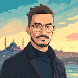 ietvaner
