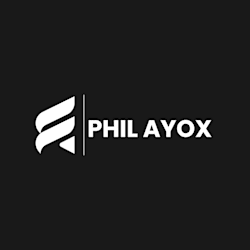 phil_jon2
