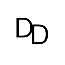 excell_delivery