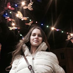 roks_olana