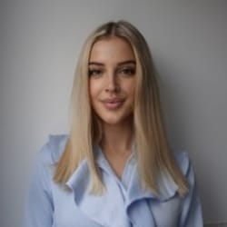 katharina_anna8