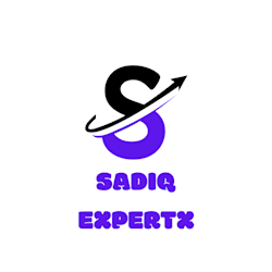 sadiq_expertx