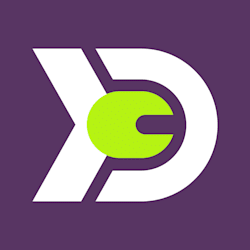damson_creative