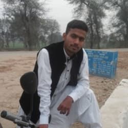 asharbillo