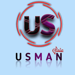 usman_543
