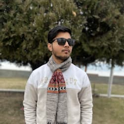 ashishprasad420