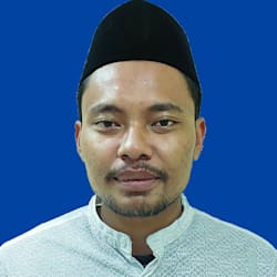 fadlimaulana23