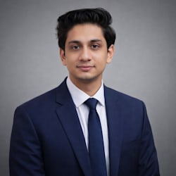 devopswithhamza