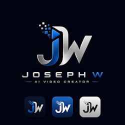 joseph_winer