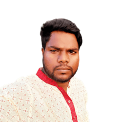 mdjulhaskhan