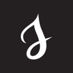 shahindesign1