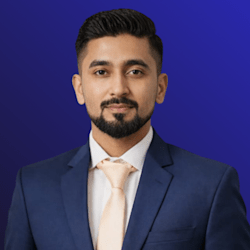 farhanaslam501