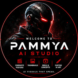 pammya18