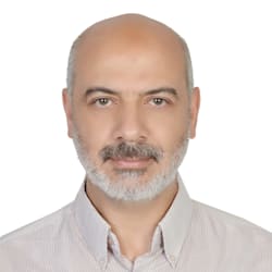 abumikdam123